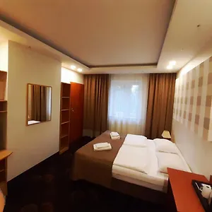 Akme Apartments & Rooms & Free Parking Appart hôtel